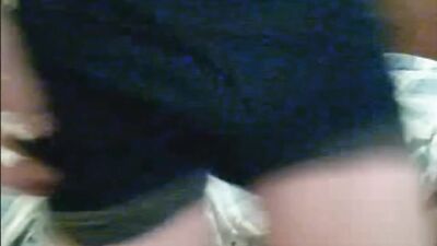 Boys Cum Spray: Ultimate Teen Gay Porn Experience!