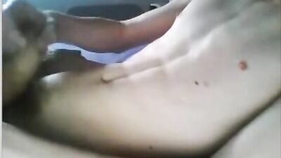 Gay Porn: Smooth Teen Cumshots and Handjobs on Webcam