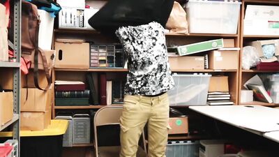 Gay Policemans House Boys Porn