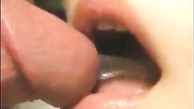 Gay Twink Porn Cock & Cum Compilation: Big Boys with Little Guys!