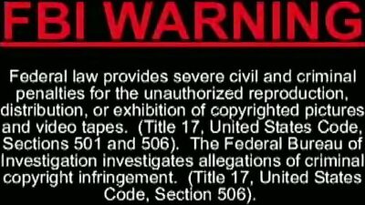 Glory Holes Action Oral US-Boy Gay Porn - Just Blow Me!