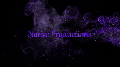 Echo. Gay Short Film Music Movies Porn.