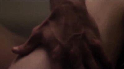 Echo. Gay Short Film Music Movies Porn.