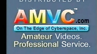 Blowing Boston Again: An Amateur First Time Gay Porn Video