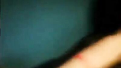 Young Boys Porn: Big Cocks Handjob Solo Experience!