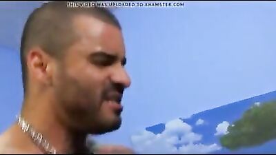 Young Bareback Gay Teen Porn Fun with Daddy! - Tag 1, Tag 2, Tag 3