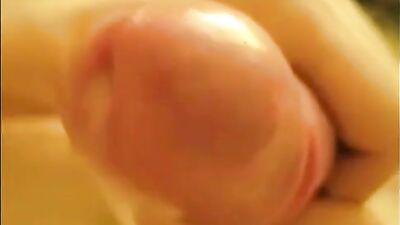 Load after load: A Gay Porn Thrill Ride!