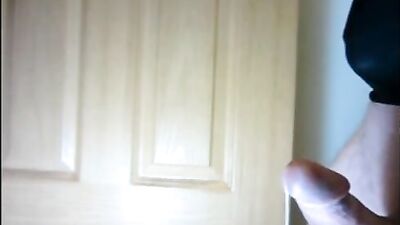 Load after load: A Gay Porn Thrill Ride!