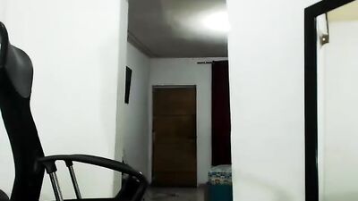 Big Cocks Gay Porn Necessity Sex Boys Video