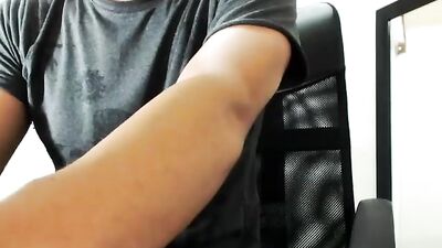 Big Cocks Gay Porn Necessity Sex Boys Video