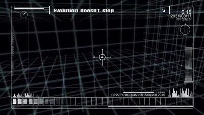 Asian Boys Gangbang: Hot Porn Big Cocks Sex!