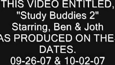 Gay Tube My Boys Porn Passion! - Explore Steamy Sex Scenes with Hot Muscular Guys