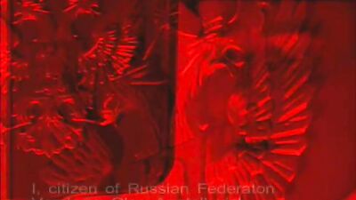 Spy Games Russian Twink Porn - Non-stop Action and Uncut Fun