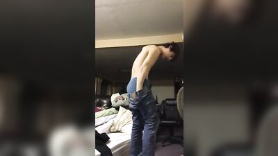 Gay Porn Web-Cam Shows and Cock Boys Strips Porn!