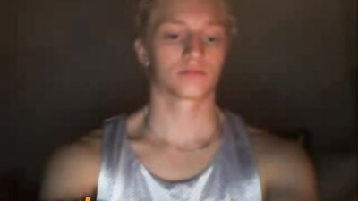 GayTubeHornyLacrosseBoysJerks