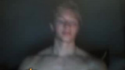 GayTubeHornyLacrosseBoysJerks