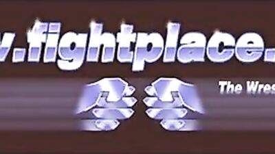 Outdoor Fun Fetish Wrestling Porn - Sunny Afternoon Boys