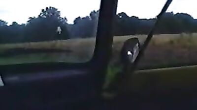 Manuels Vintage Adventure - Full Length Gay Porn Video!