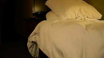 Asian Boy Physical: A Journey Into Eroticism