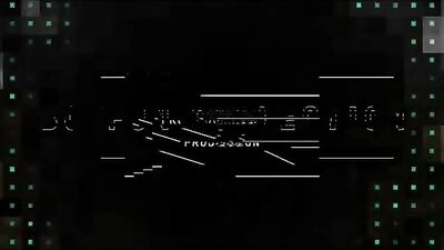 Carlos Costa: The Ultimate Gay Solo Porn Experience!