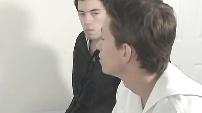 Gay Medical Exam Turns Into Sexual Porn Teen Tube Action Voyeur