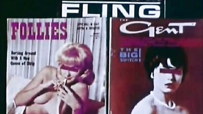 Perversion for Profit