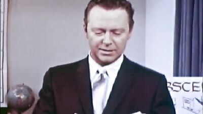 Perversion for Profit