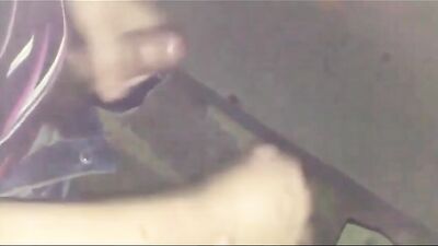 Gay Latino Teen Cum Buddies Porn