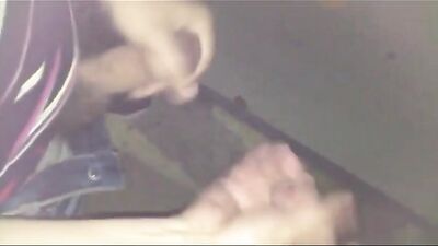 Gay Latino Teen Cum Buddies Porn