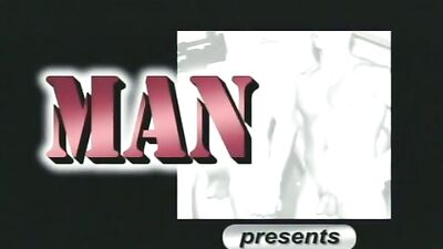 Young & Military Muscle Voyeur - Gay Boys Porn Tube