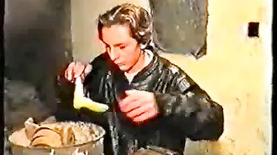 Hardcore Hungry Boys Pounding Each Other in Gay Porn Videos!