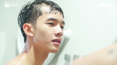 My Friendship Short Film - Gay Porn Video (2020)!