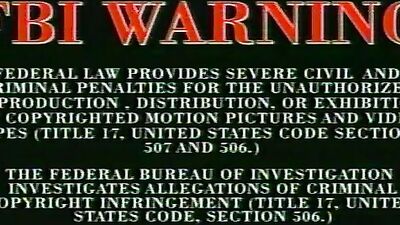 Camp YMAC: Bareback Action with US-Boys Pornstars