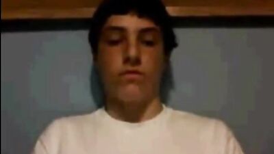 Webcam Boys Porn Again - Explosive Amateur Action with Huge Cocks!