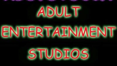 Double Stuffed Twinks with Josh Tucker: Fucking and Sucking Fun