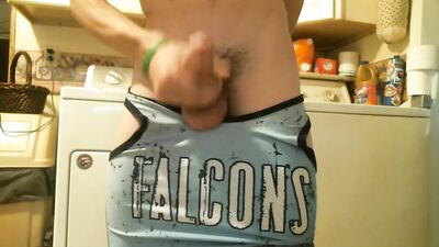 Wrestling sling jerk off boys gay porn