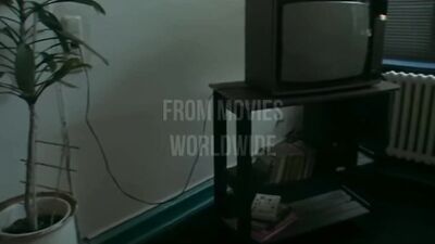 Jerk Off Gay Porn Tube Scenes from Movies: Straight Boys Voyeur