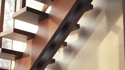 Cousins Twink Porn - Raw and Steamy Sex Scene!