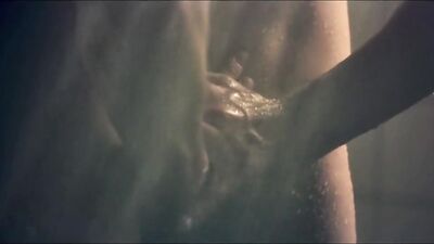 Gay tube sex scenes - Die Geschwister! Short Films