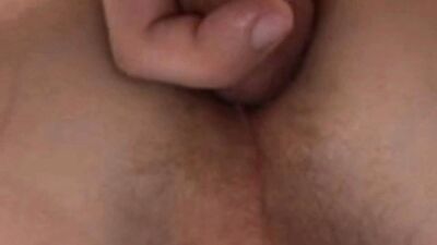 Skater Boys Hard Fucked: A Skateboard-Style Bareback Blond Boys Orgy!