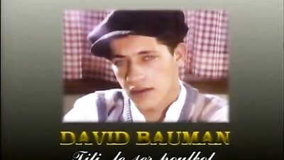 Gay Porn School - A l école gay porn videos