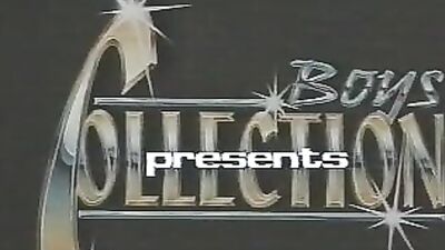 Russian Lovers Gay Porn Videos: Ass Play Bareback Oral with Hot Russians!