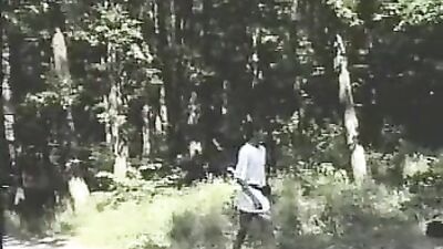 Russian Lovers Gay Porn Videos: Ass Play Bareback Oral with Hot Russians!