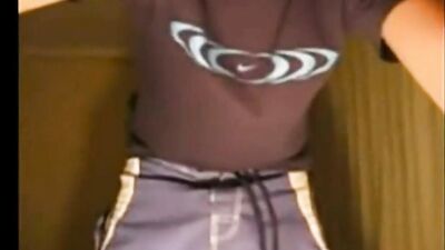 Young Cam Boy - Gay Porn Explosion!