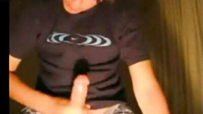 Young Cam Boy - Gay Porn Explosion!