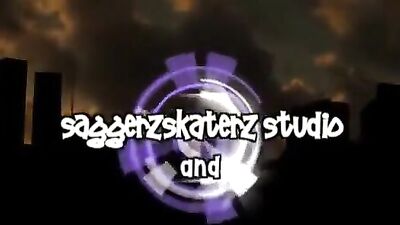 Gay Porn Emo Teen Boys Cousins Porn Movie: Passionate Love Scenes Between Young Lovers