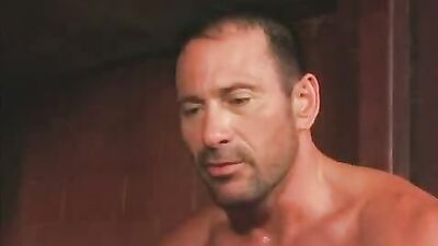 Step Up: The Father & Son Connection! - Daddys Boy 3