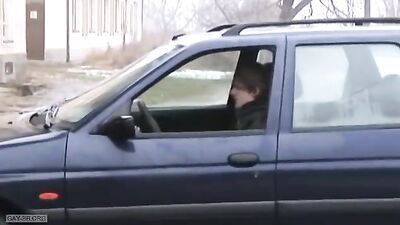 Teenage Boys Porn Cum Euro Gay Tube Hook-Ups