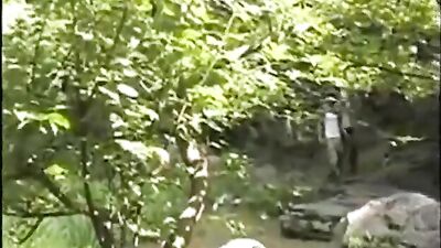 HOT GAY BOYS PORN ACTION: CUM-SHOTS & HANDJOBS IN THE OPEN!