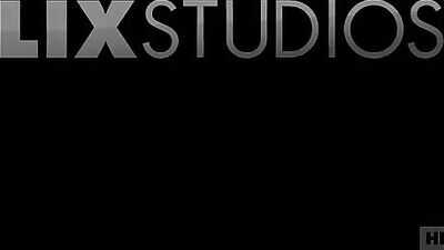 Gay Porn Video - Explosive Threesome with Friends and Lovers!